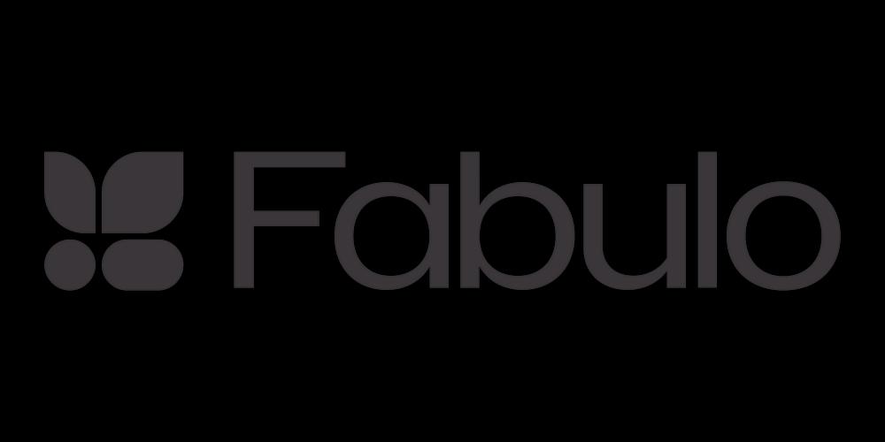 fabulo logo